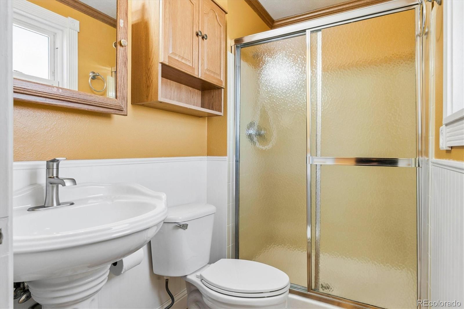 MLS Image #8 for 5845 w morraine avenue,littleton, Colorado