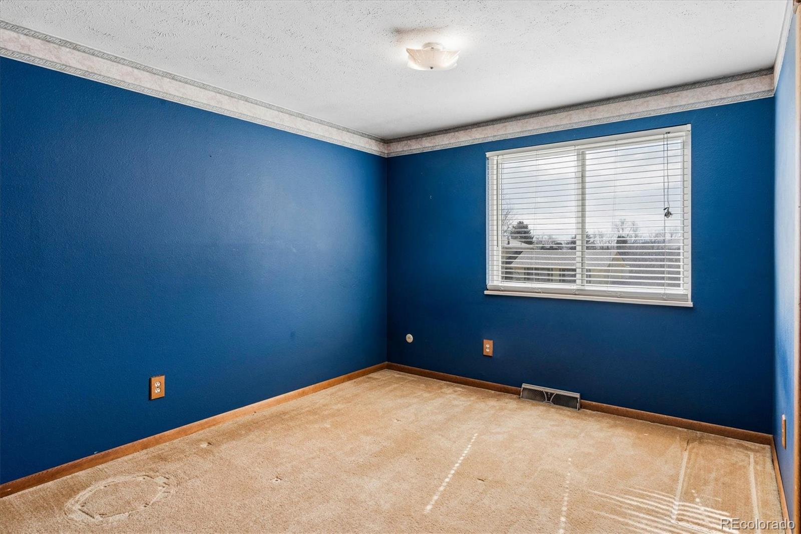 MLS Image #9 for 5845 w morraine avenue,littleton, Colorado