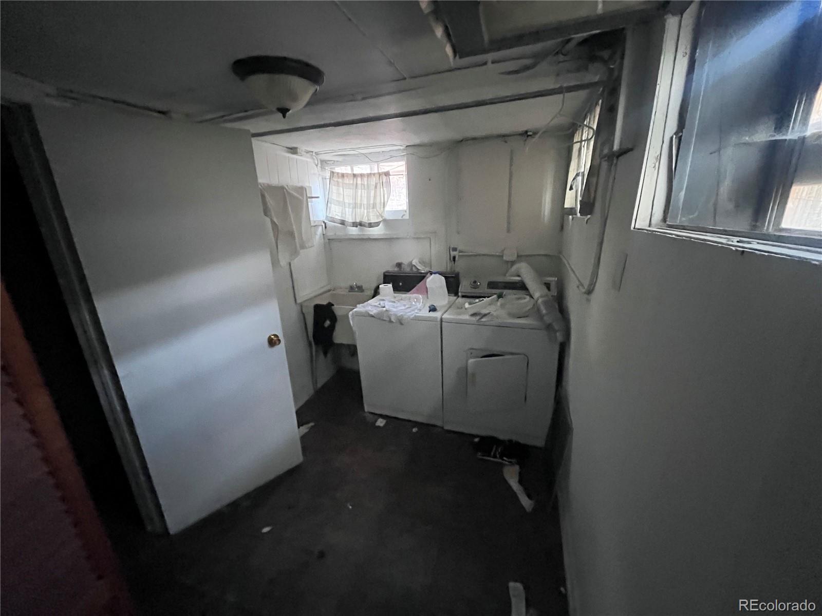 MLS Image #13 for 1274  hudson street,denver, Colorado