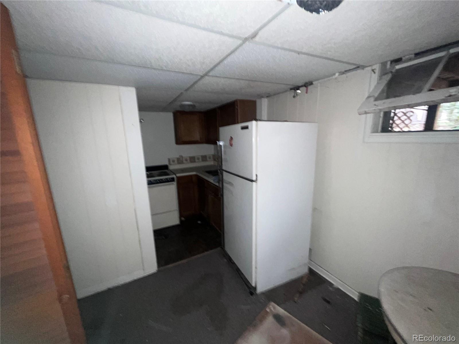 MLS Image #14 for 1274  hudson street,denver, Colorado
