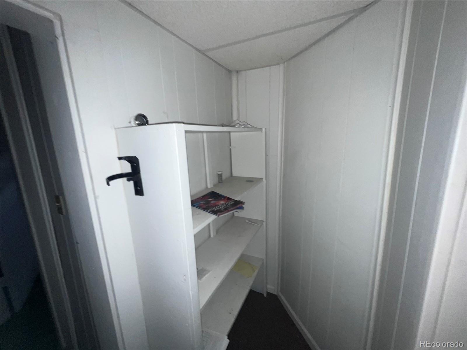 MLS Image #15 for 1274  hudson street,denver, Colorado
