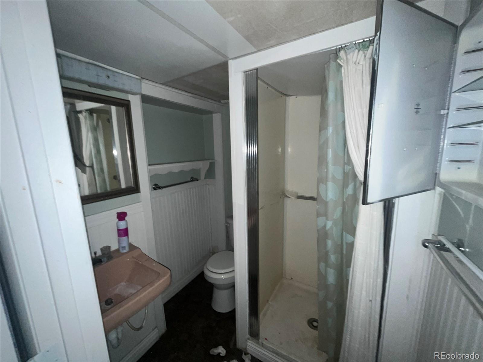 MLS Image #16 for 1274  hudson street,denver, Colorado