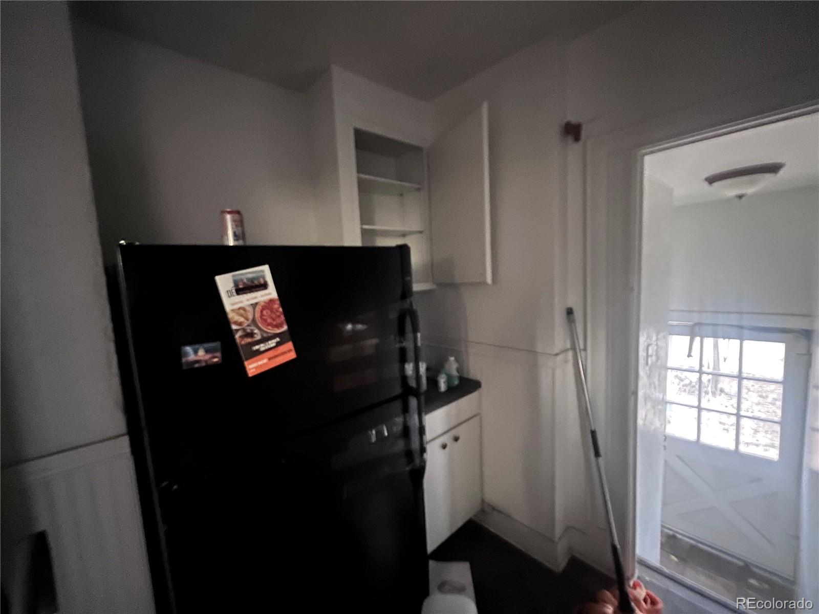 MLS Image #17 for 1274  hudson street,denver, Colorado