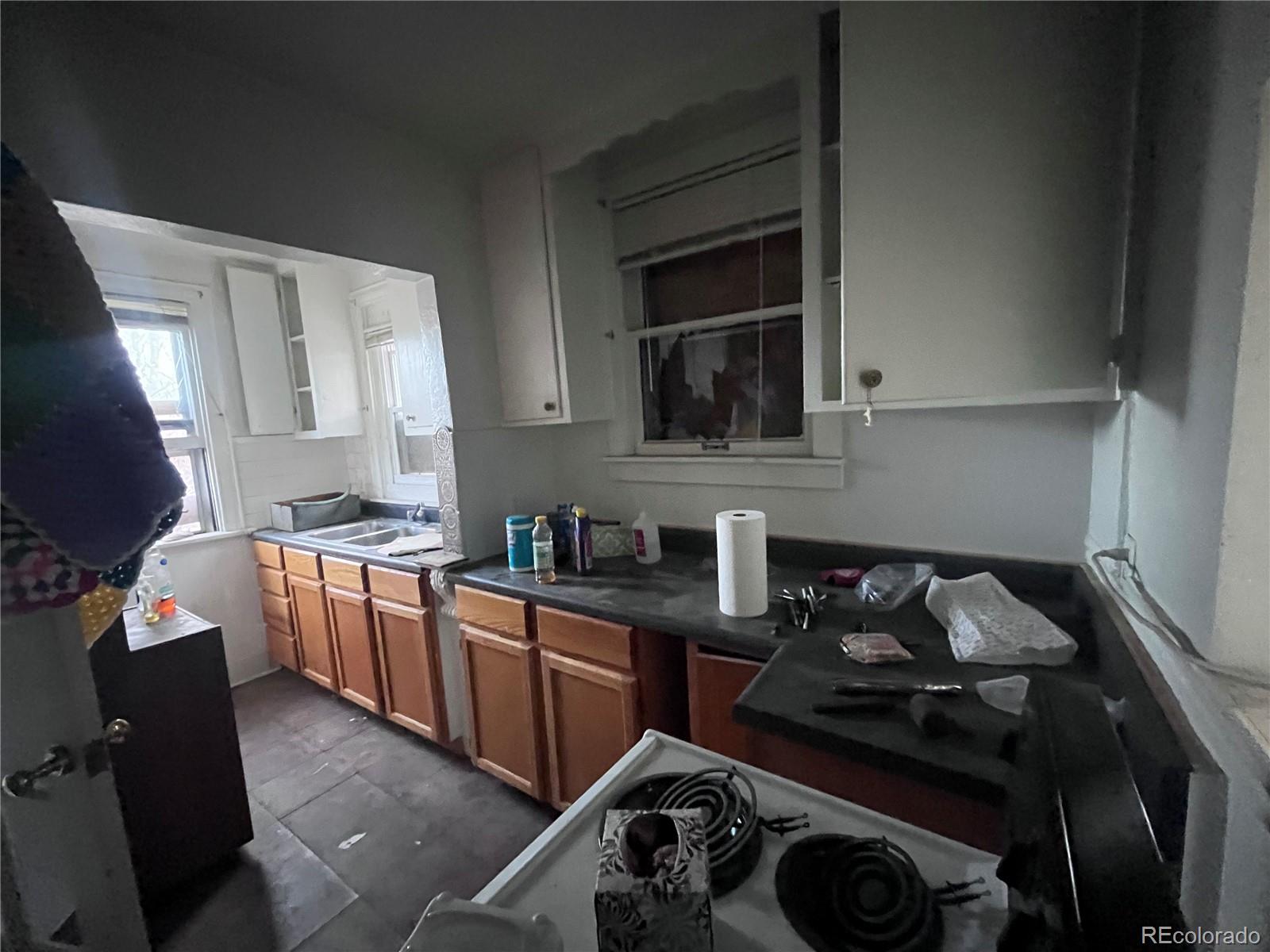 MLS Image #18 for 1274  hudson street,denver, Colorado