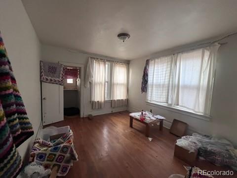 MLS Image #2 for 1274  hudson street,denver, Colorado
