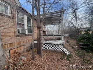 MLS Image #21 for 1274  hudson street,denver, Colorado