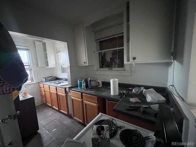 MLS Image #4 for 1274  hudson street,denver, Colorado
