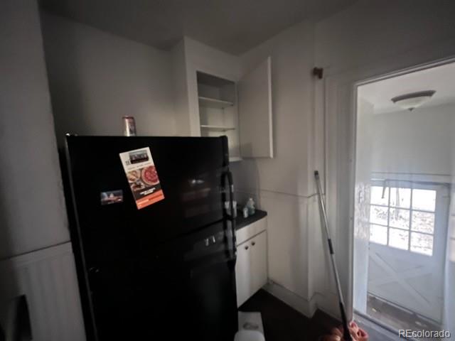 MLS Image #5 for 1274  hudson street,denver, Colorado