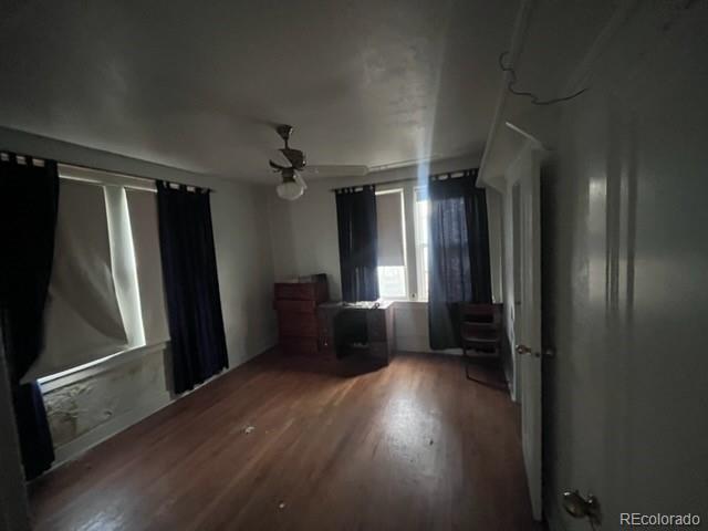 MLS Image #6 for 1274  hudson street,denver, Colorado