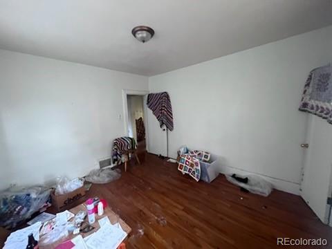 MLS Image #7 for 1274  hudson street,denver, Colorado