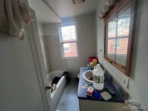 MLS Image #8 for 1274  hudson street,denver, Colorado