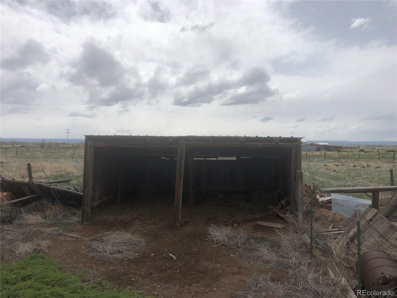 MLS Image #10 for 16967  county road g ,antonito, Colorado