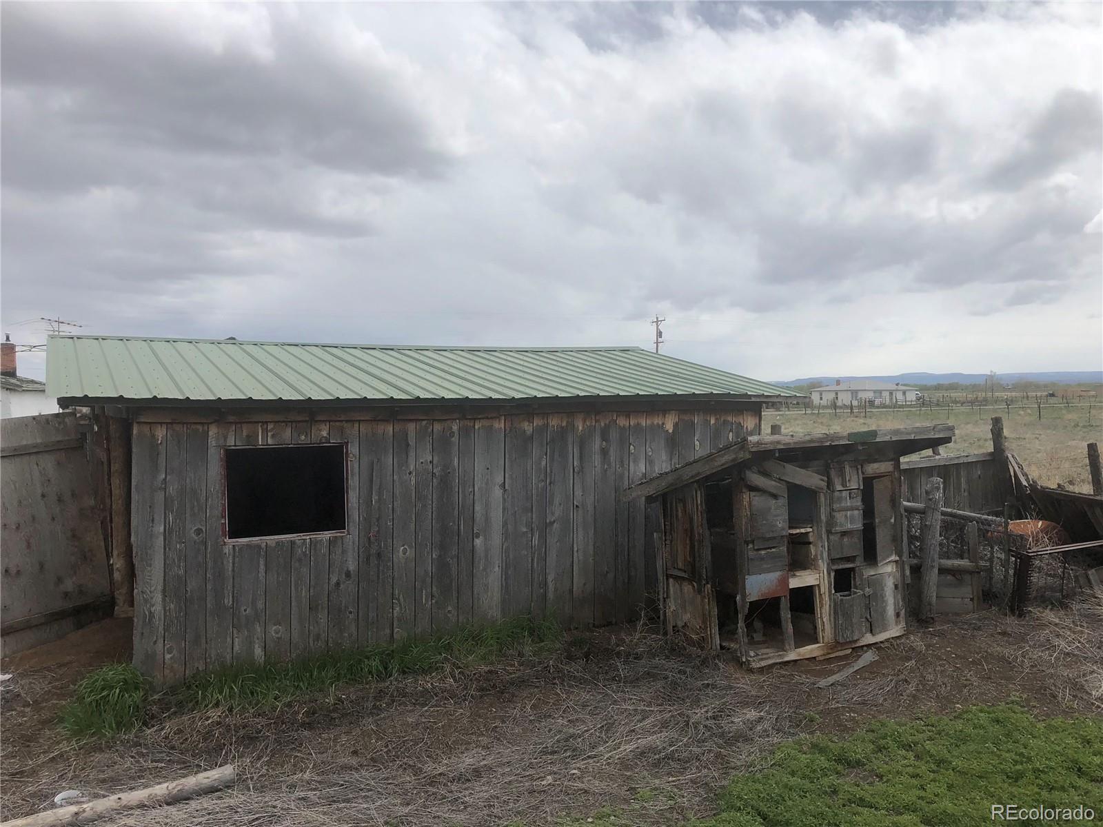 MLS Image #11 for 16967  county road g ,antonito, Colorado