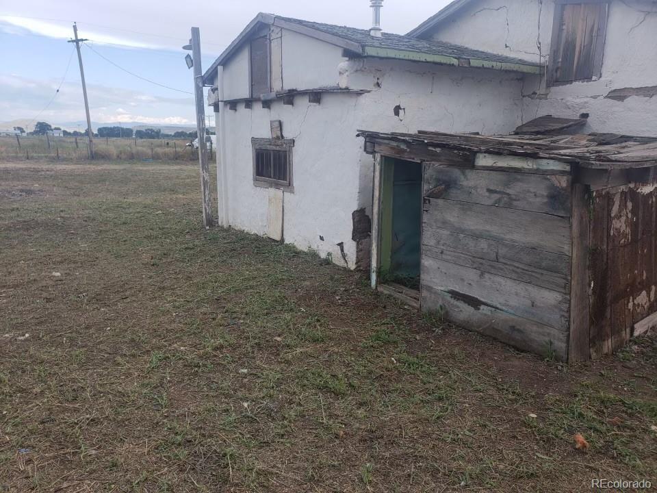 MLS Image #12 for 16967  county road g ,antonito, Colorado