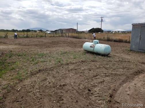 MLS Image #4 for 16967  county road g ,antonito, Colorado