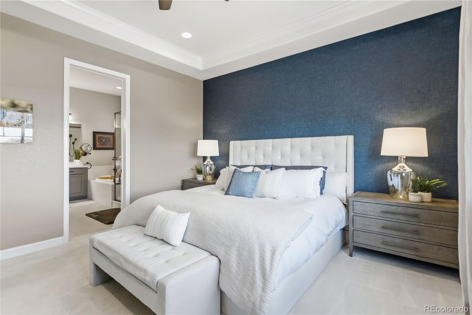 MLS Image #15 for 3117  keepsake way,castle rock, Colorado