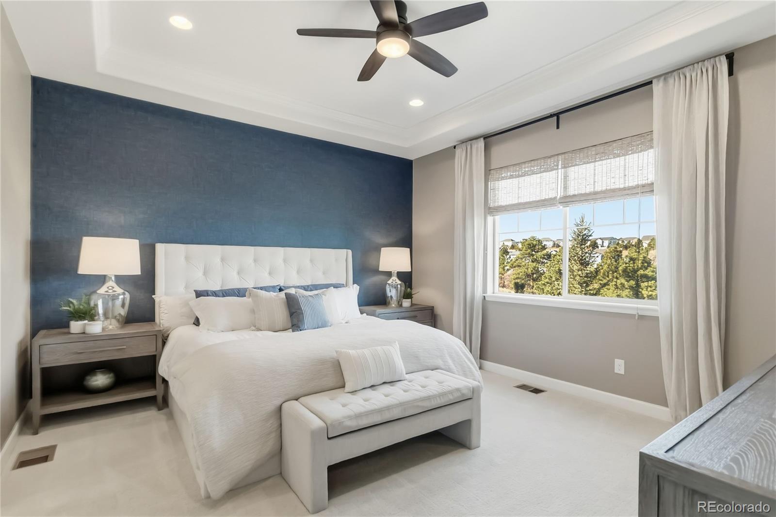 MLS Image #16 for 3117  keepsake way,castle rock, Colorado