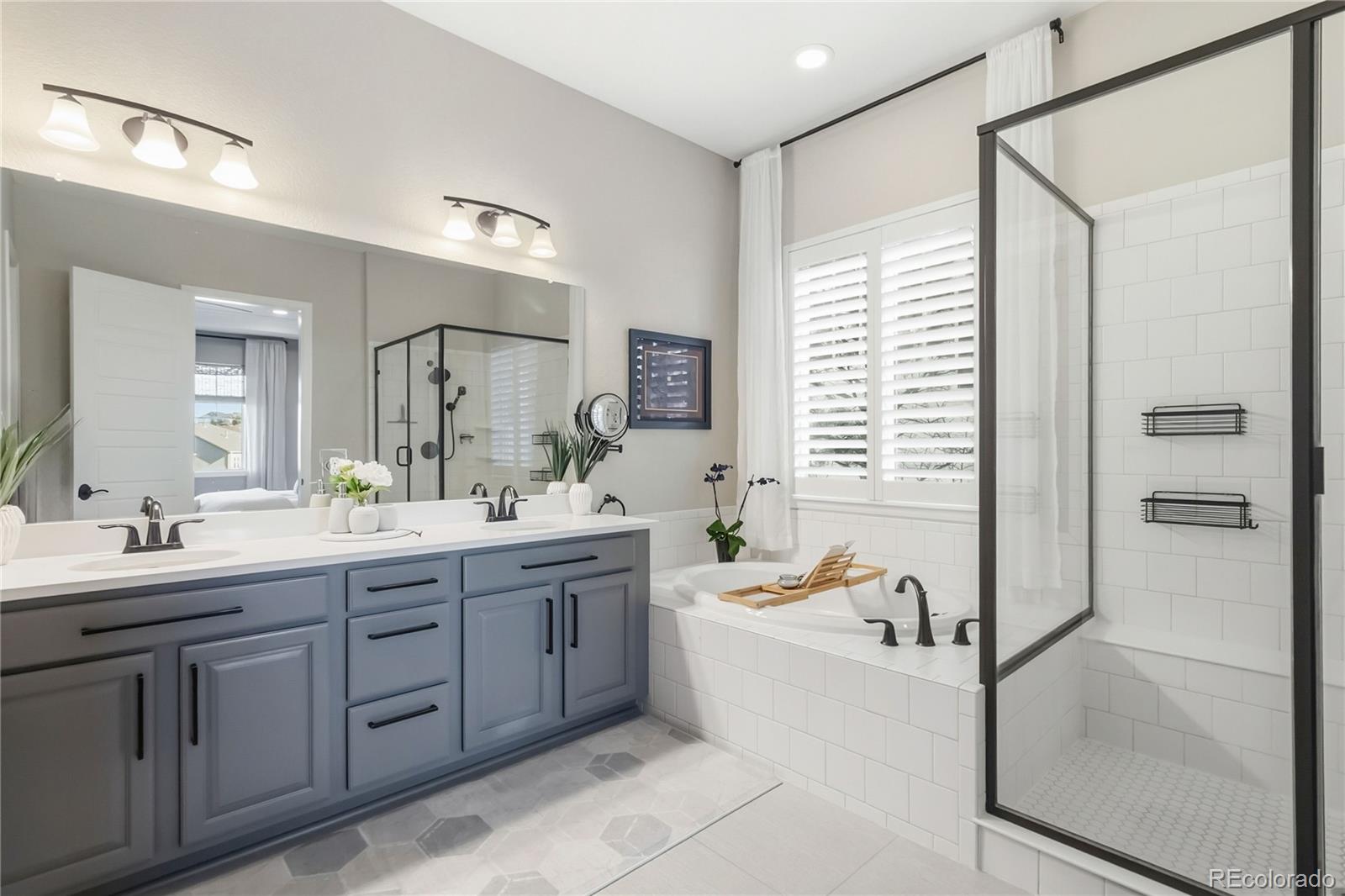MLS Image #17 for 3117  keepsake way,castle rock, Colorado