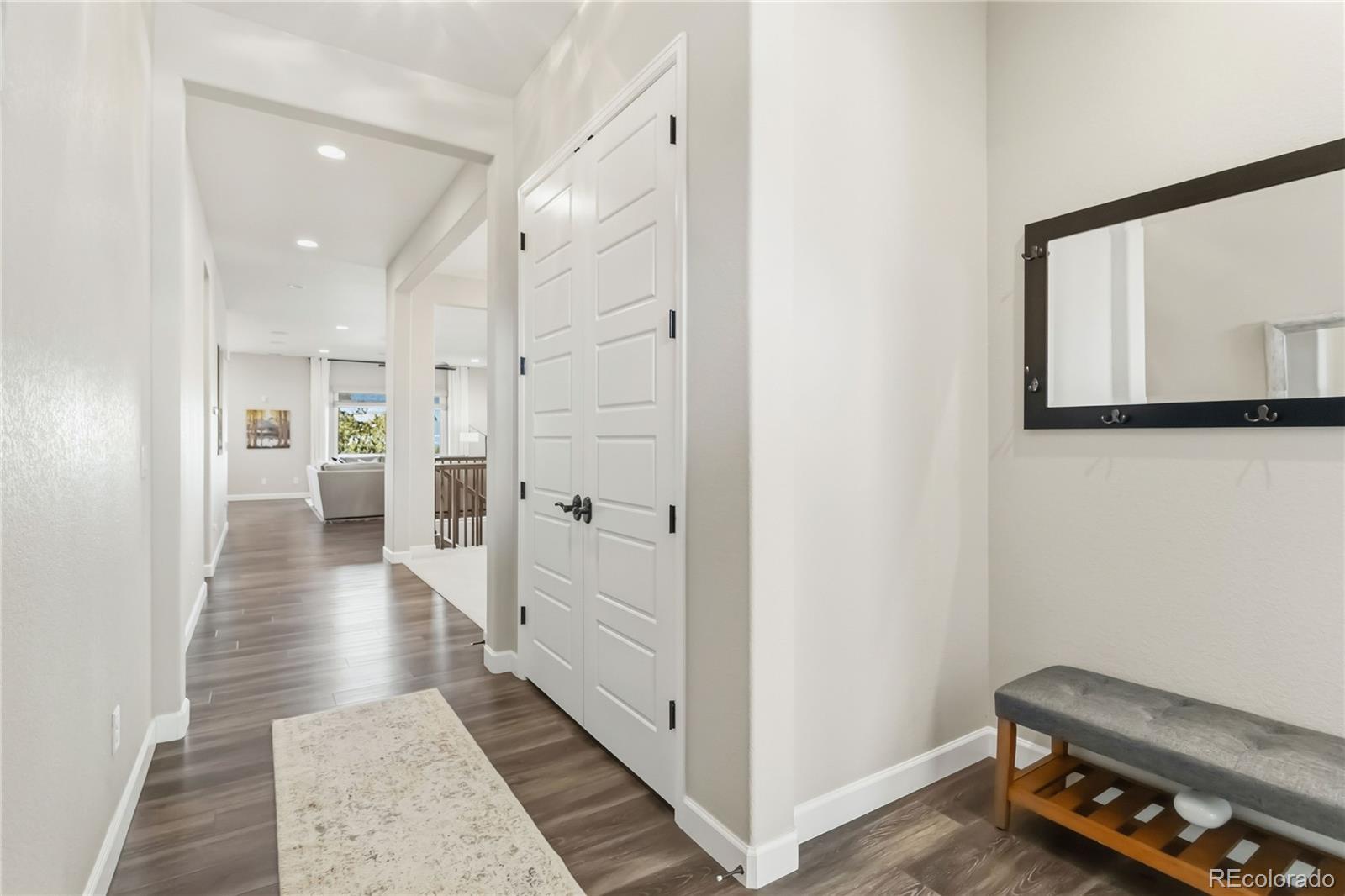 MLS Image #2 for 3117  keepsake way,castle rock, Colorado