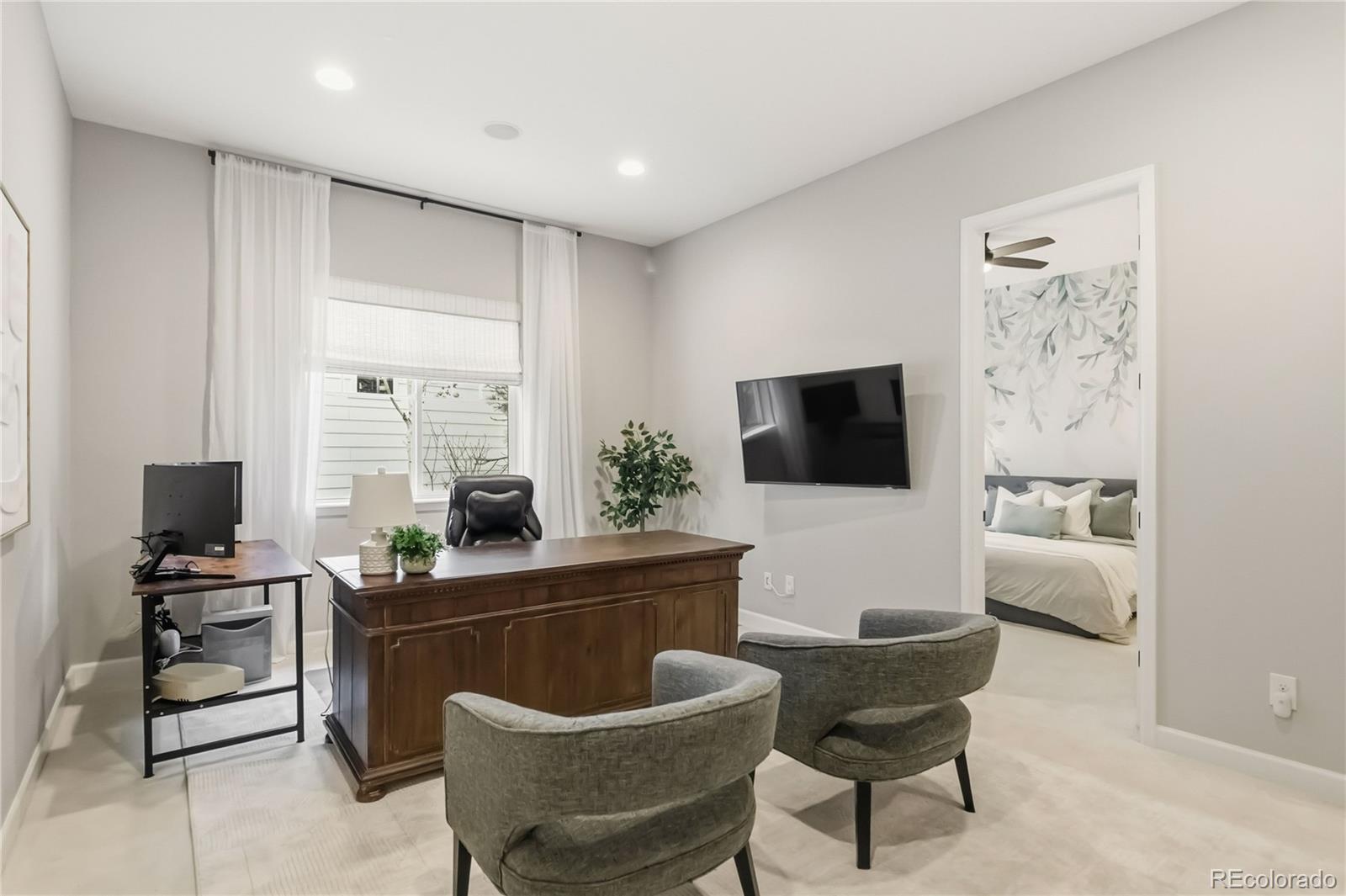 MLS Image #20 for 3117  keepsake way,castle rock, Colorado