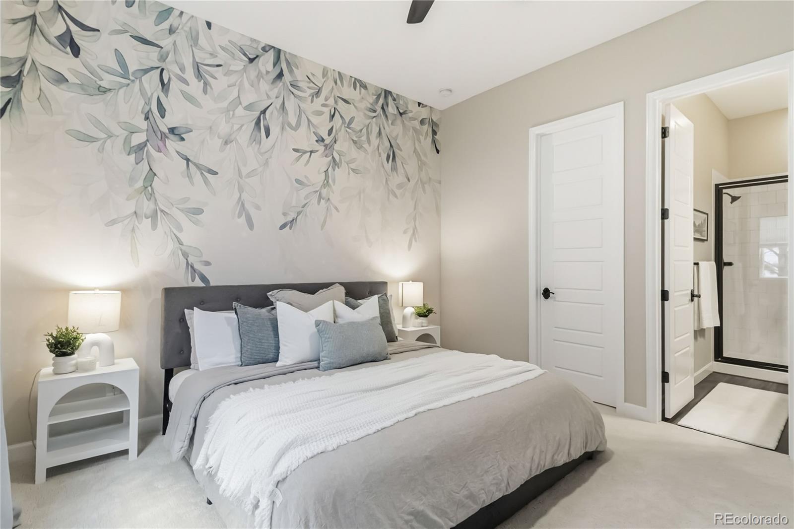 MLS Image #21 for 3117  keepsake way,castle rock, Colorado