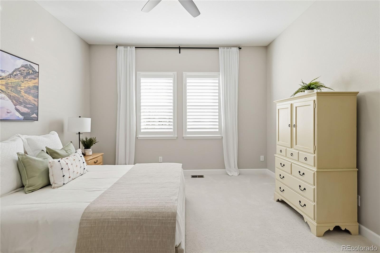 MLS Image #24 for 3117  keepsake way,castle rock, Colorado