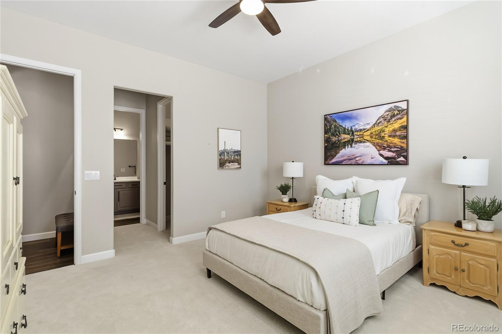 MLS Image #25 for 3117  keepsake way,castle rock, Colorado