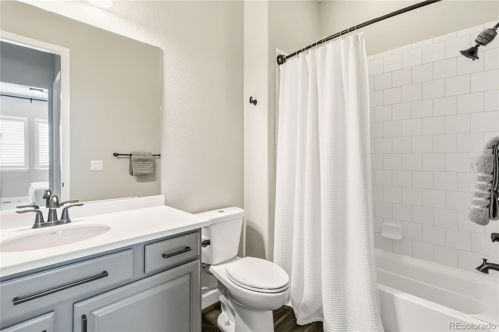 MLS Image #26 for 3117  keepsake way,castle rock, Colorado