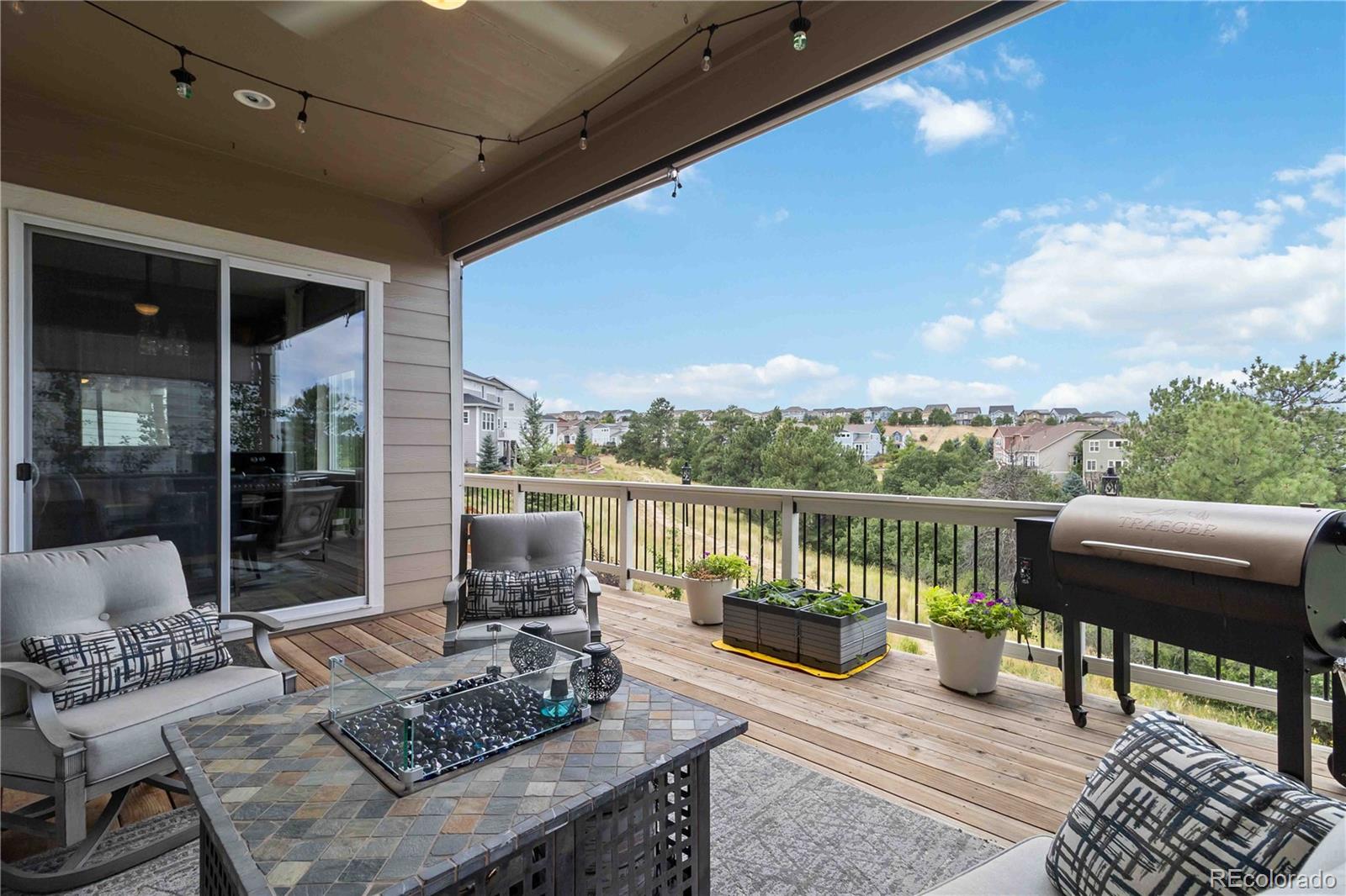 MLS Image #28 for 3117  keepsake way,castle rock, Colorado