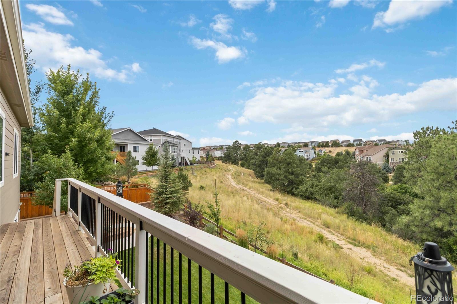 MLS Image #30 for 3117  keepsake way,castle rock, Colorado