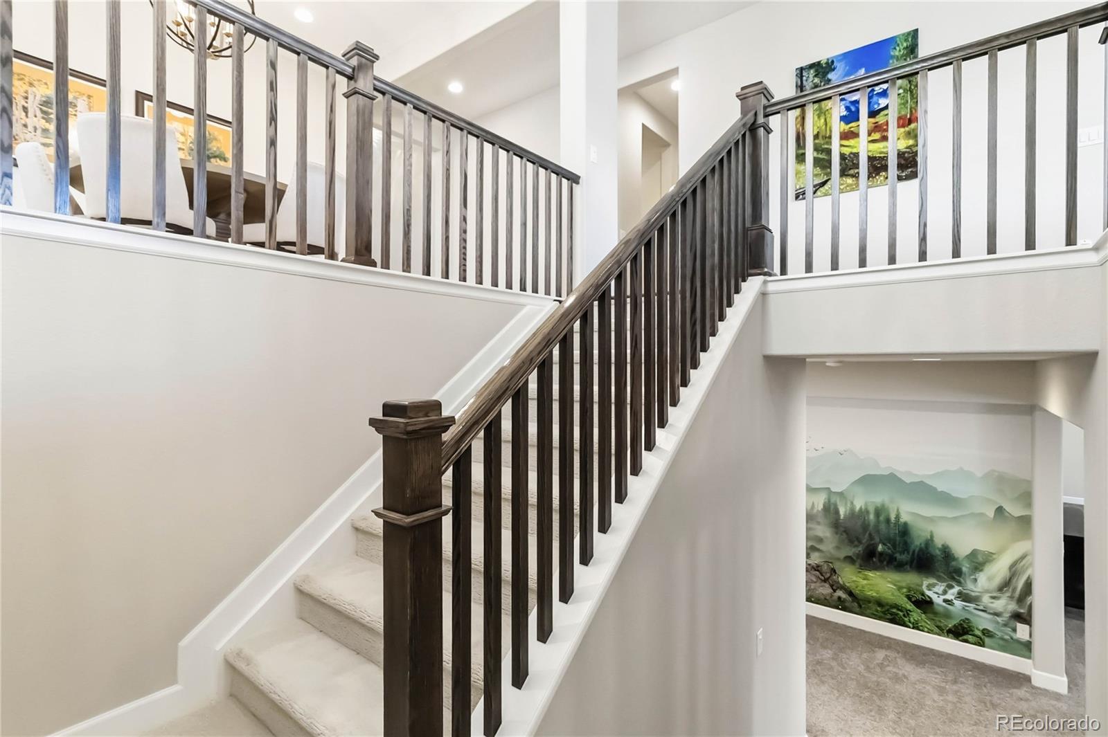 MLS Image #31 for 3117  keepsake way,castle rock, Colorado