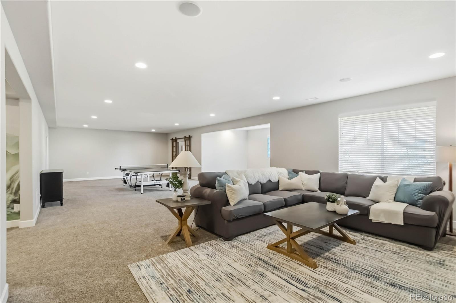 MLS Image #32 for 3117  keepsake way,castle rock, Colorado