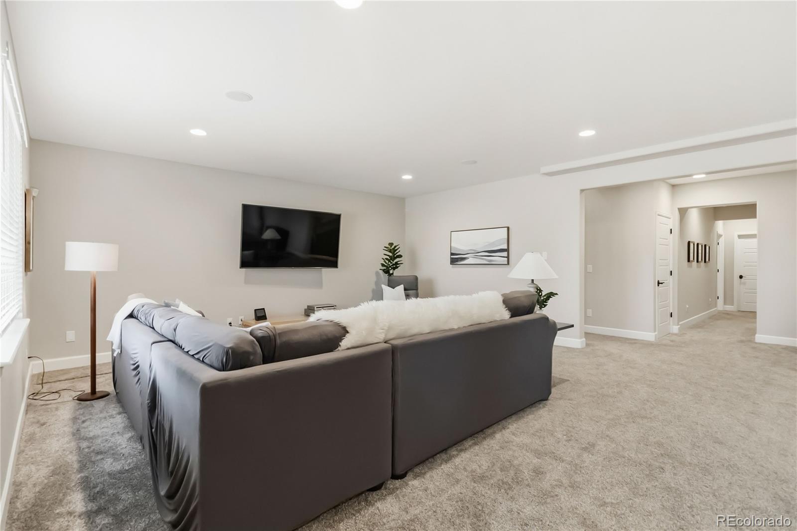 MLS Image #33 for 3117  keepsake way,castle rock, Colorado