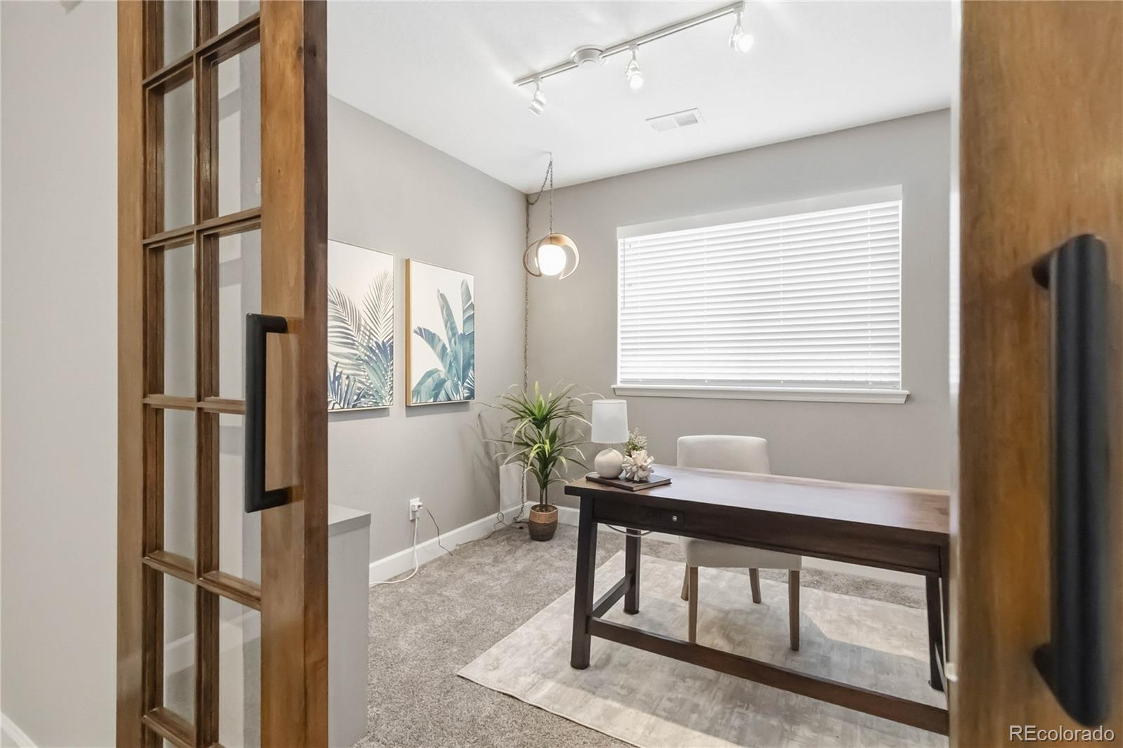 MLS Image #34 for 3117  keepsake way,castle rock, Colorado