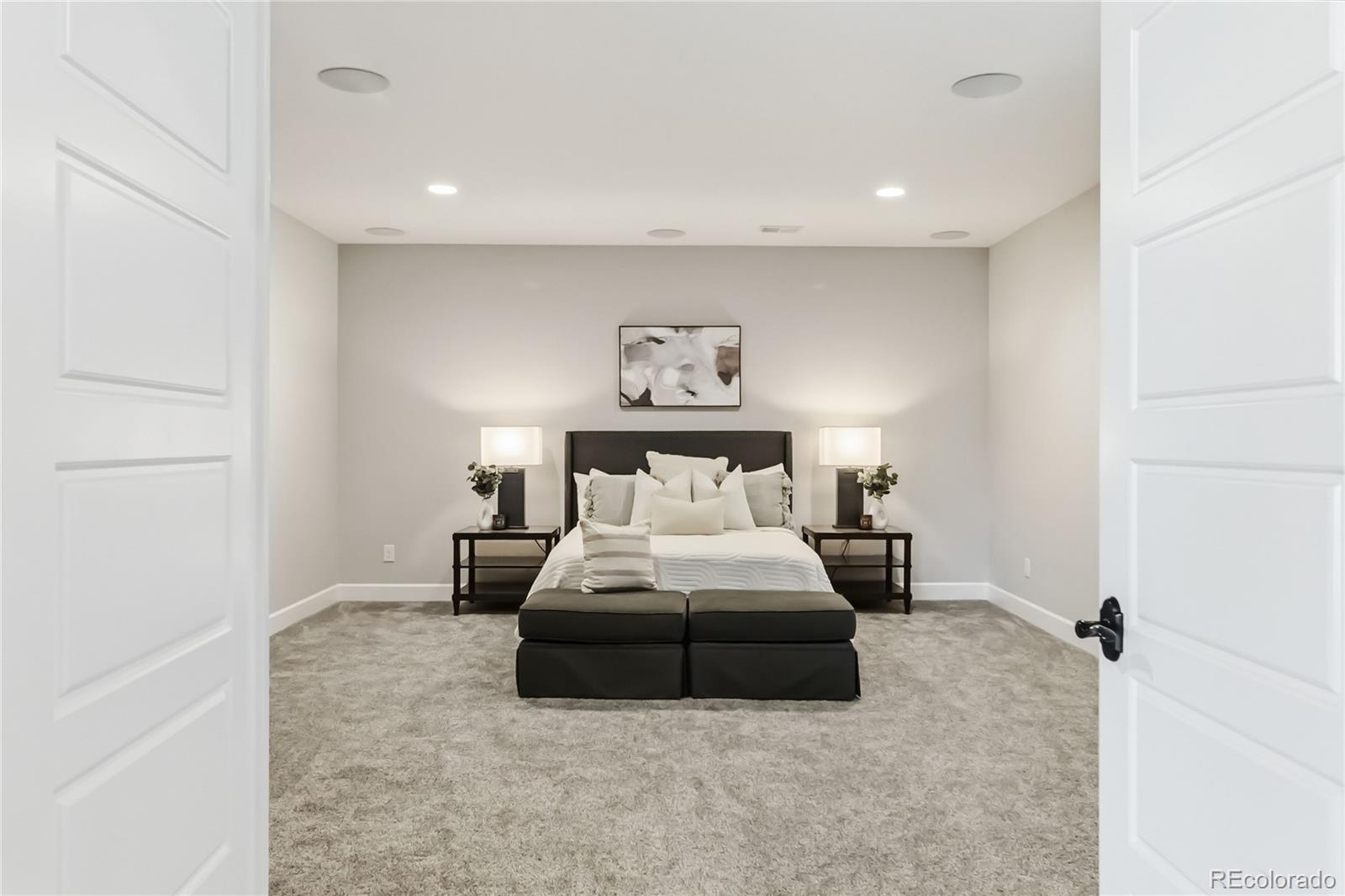MLS Image #36 for 3117  keepsake way,castle rock, Colorado