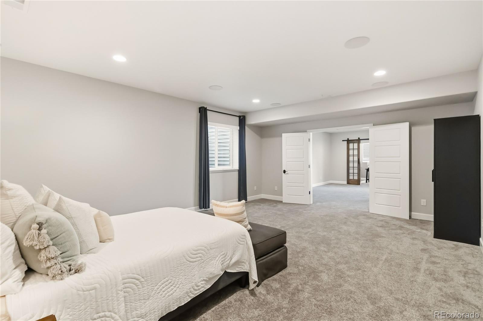 MLS Image #37 for 3117  keepsake way,castle rock, Colorado