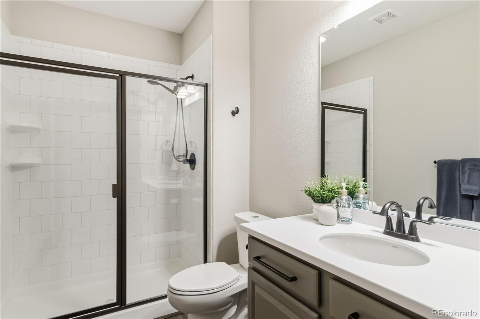 MLS Image #38 for 3117  keepsake way,castle rock, Colorado