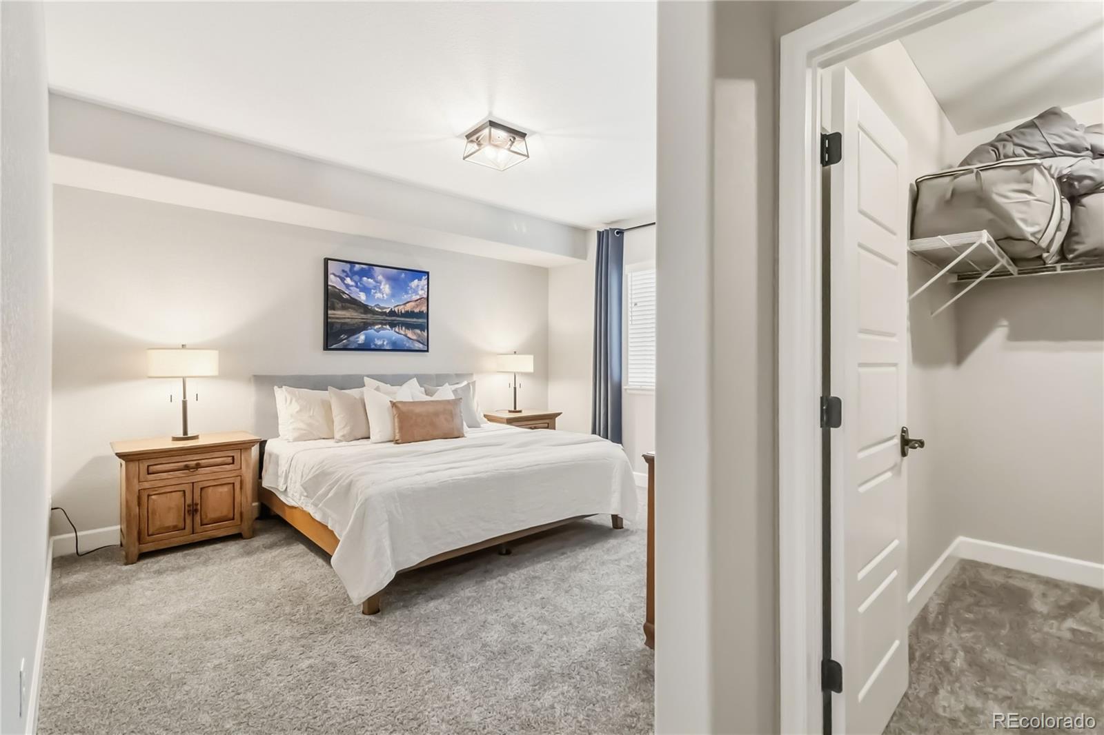 MLS Image #39 for 3117  keepsake way,castle rock, Colorado