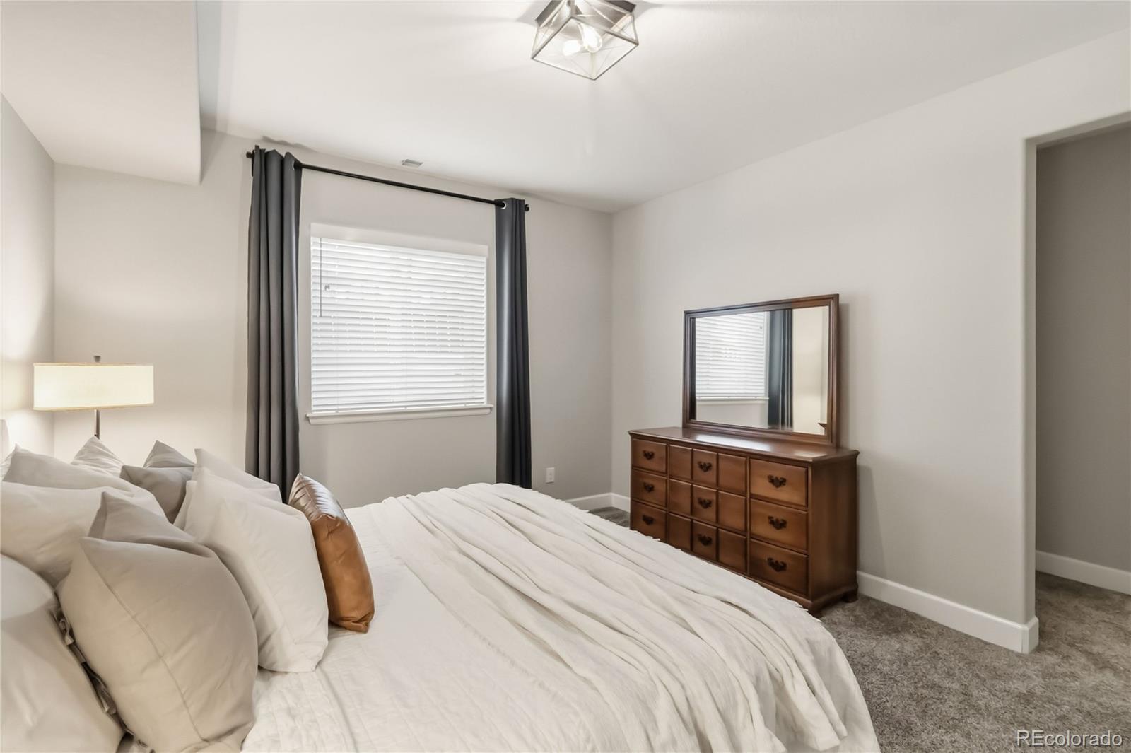 MLS Image #40 for 3117  keepsake way,castle rock, Colorado