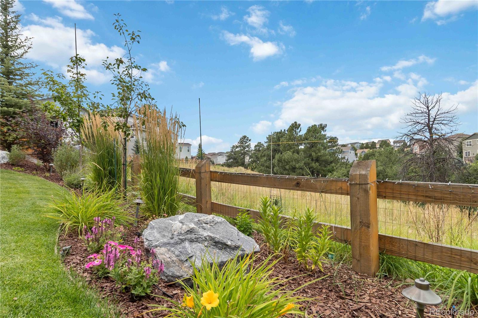 MLS Image #43 for 3117  keepsake way,castle rock, Colorado