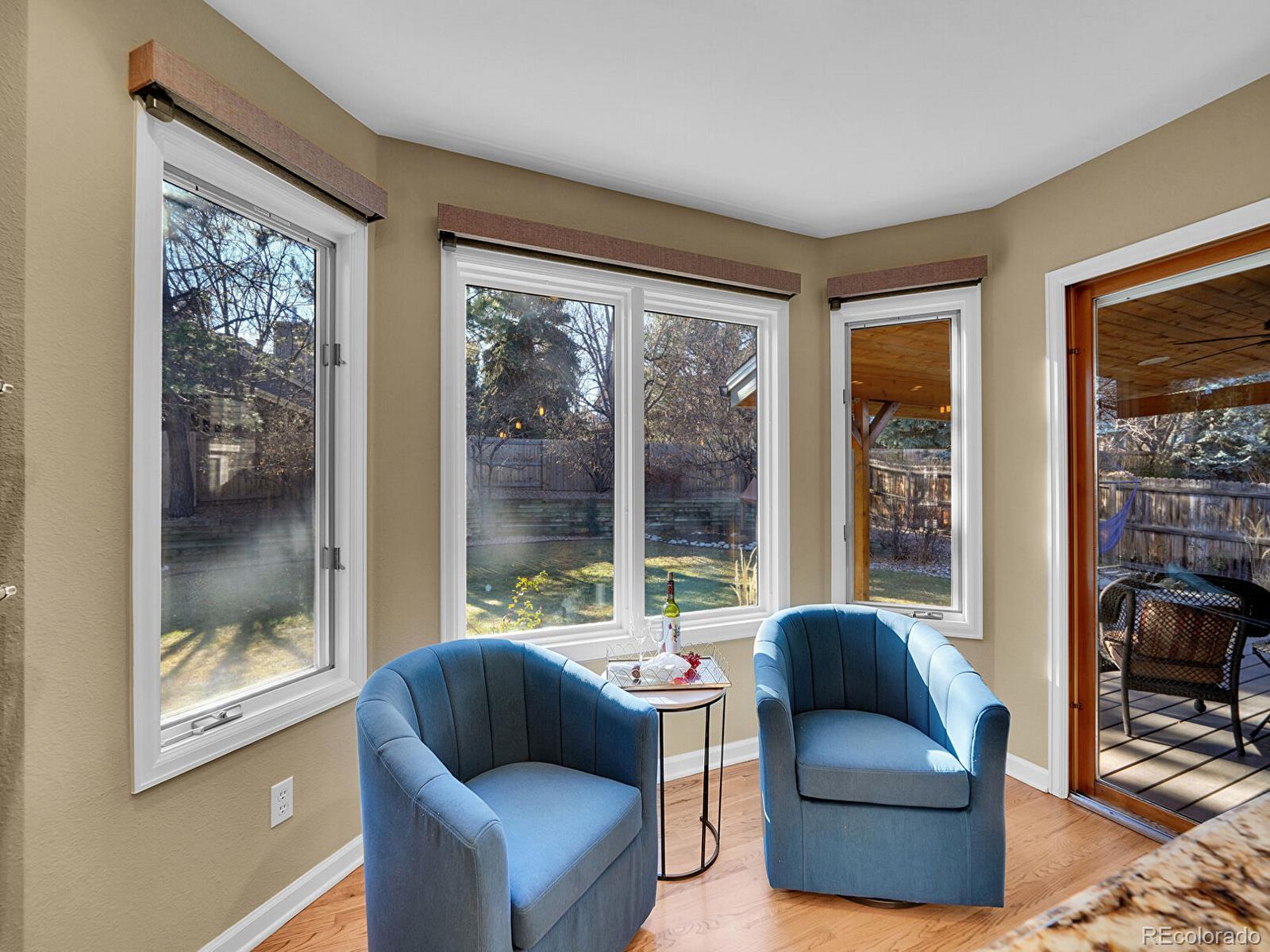 MLS Image #14 for 930 w dry creek road,littleton, Colorado