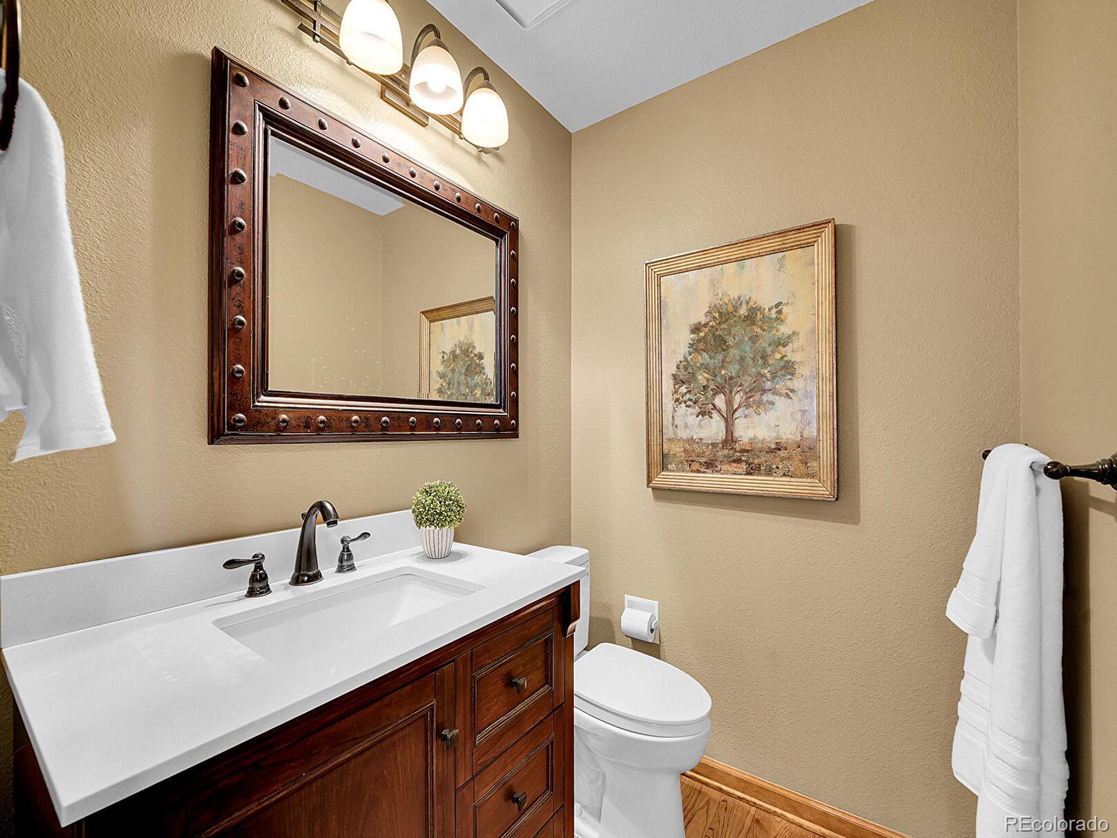 MLS Image #19 for 930 w dry creek road,littleton, Colorado