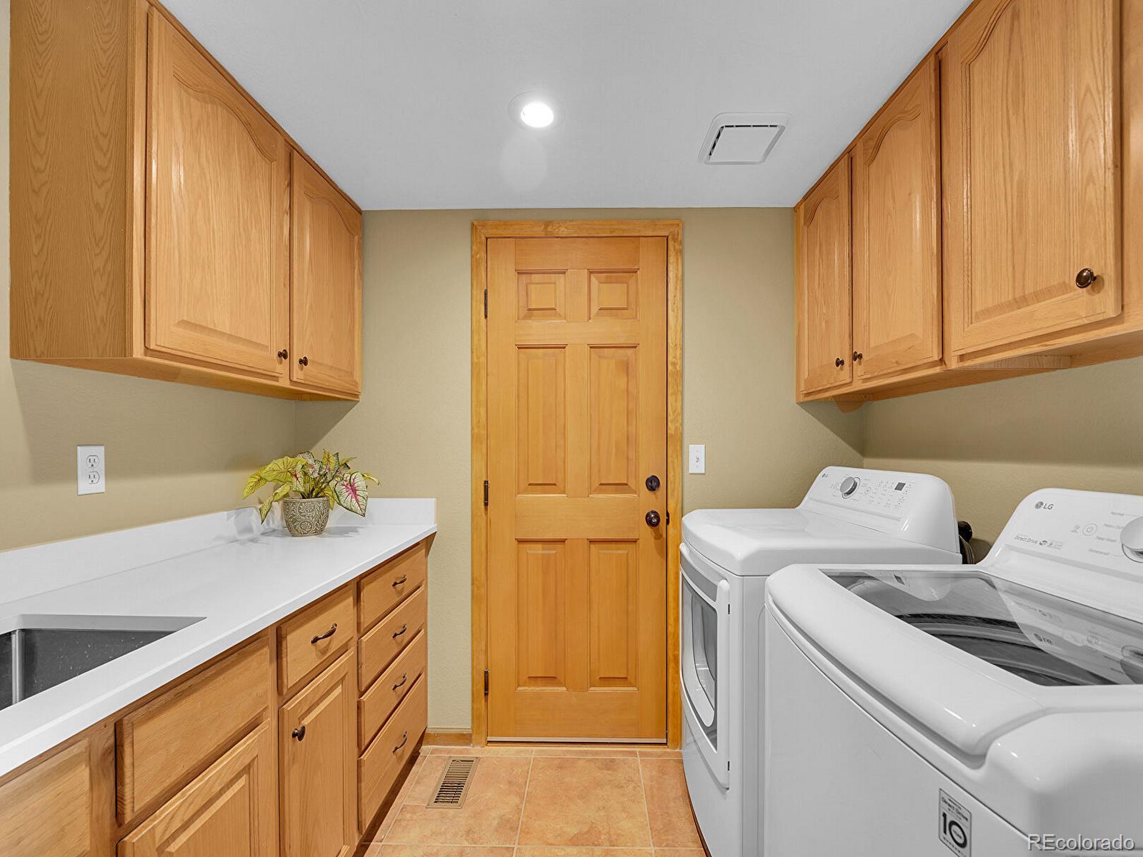 MLS Image #20 for 930 w dry creek road,littleton, Colorado