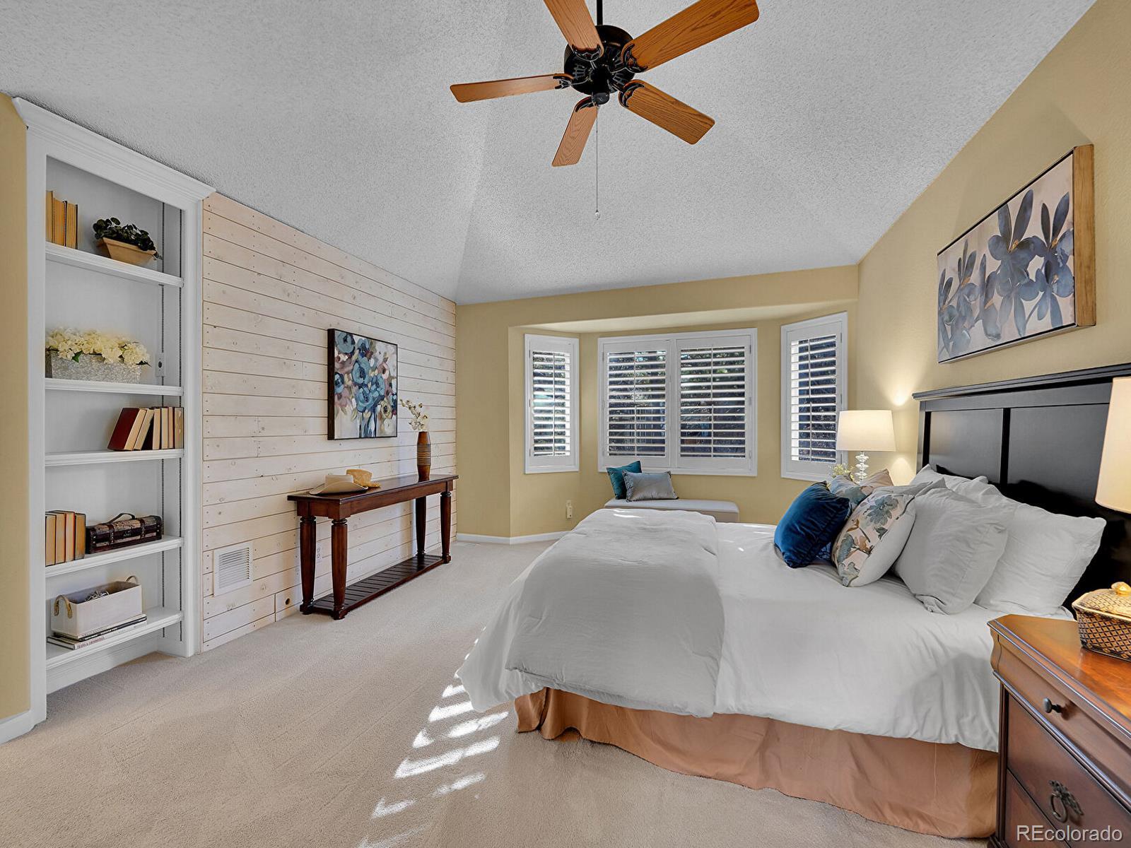MLS Image #21 for 930 w dry creek road,littleton, Colorado