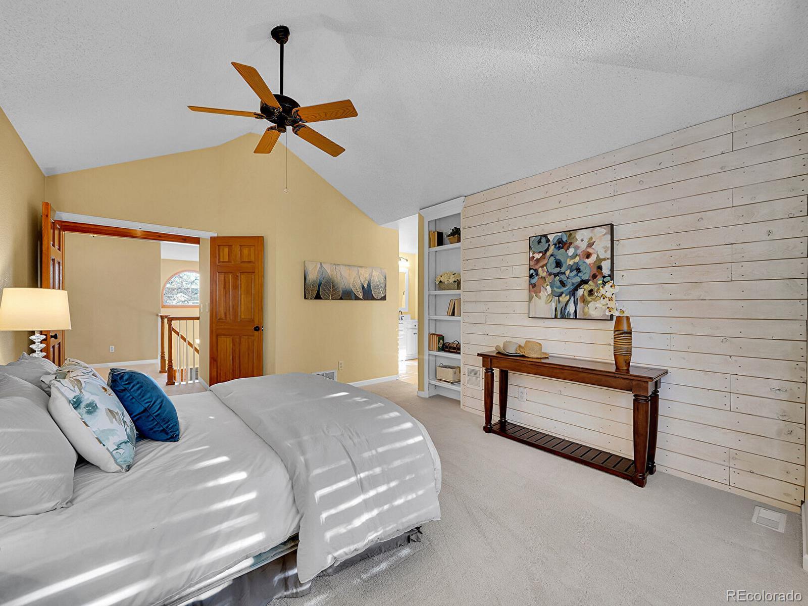 MLS Image #22 for 930 w dry creek road,littleton, Colorado