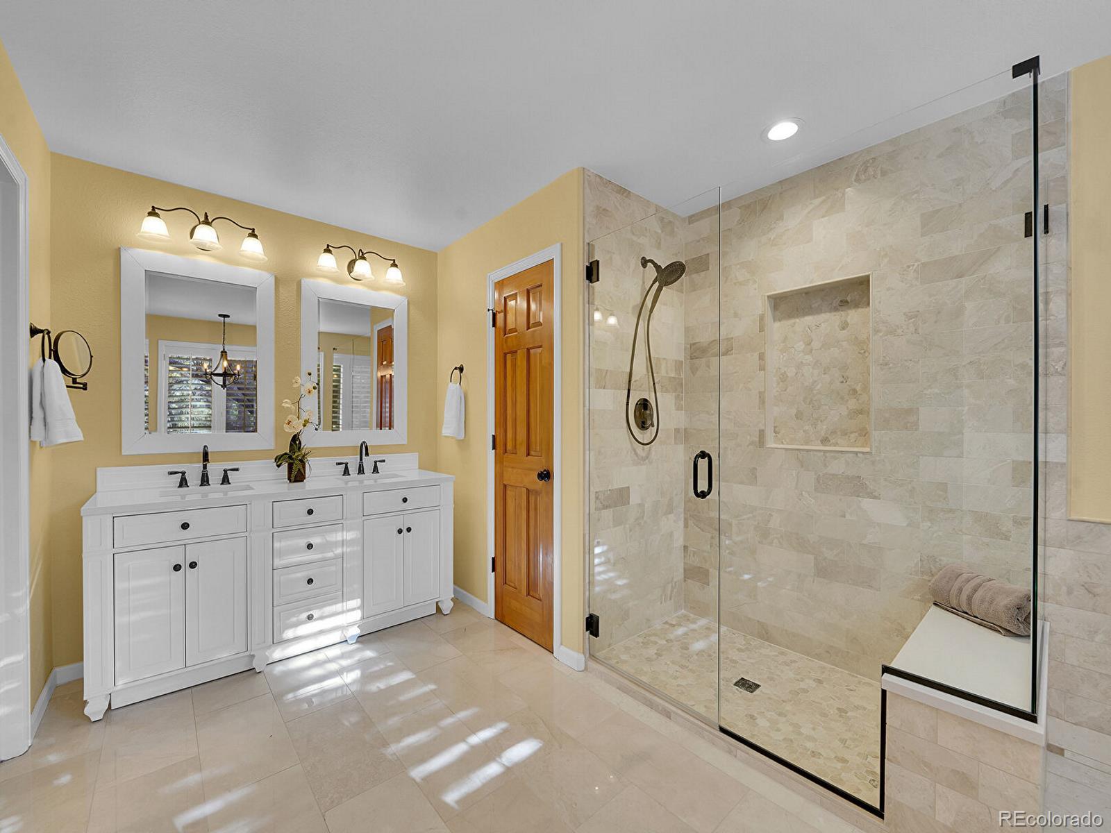 MLS Image #23 for 930 w dry creek road,littleton, Colorado
