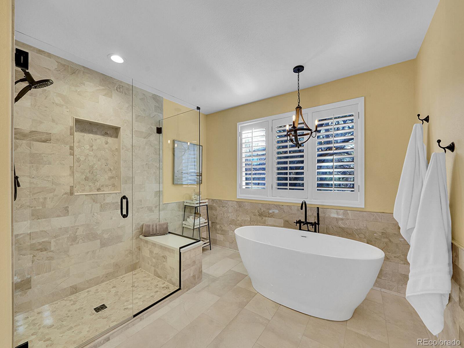 MLS Image #24 for 930 w dry creek road,littleton, Colorado