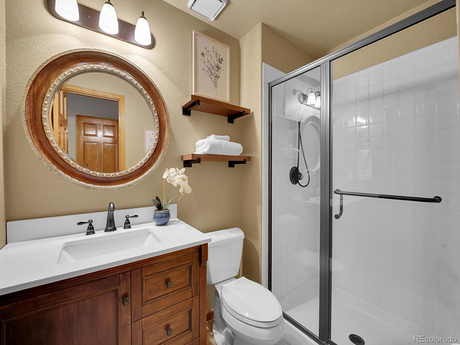 MLS Image #27 for 930 w dry creek road,littleton, Colorado