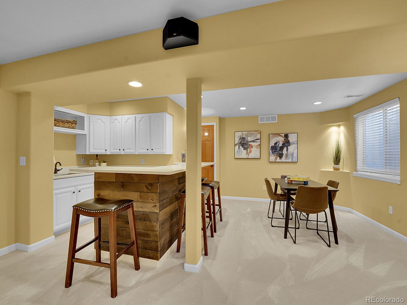 MLS Image #33 for 930 w dry creek road,littleton, Colorado