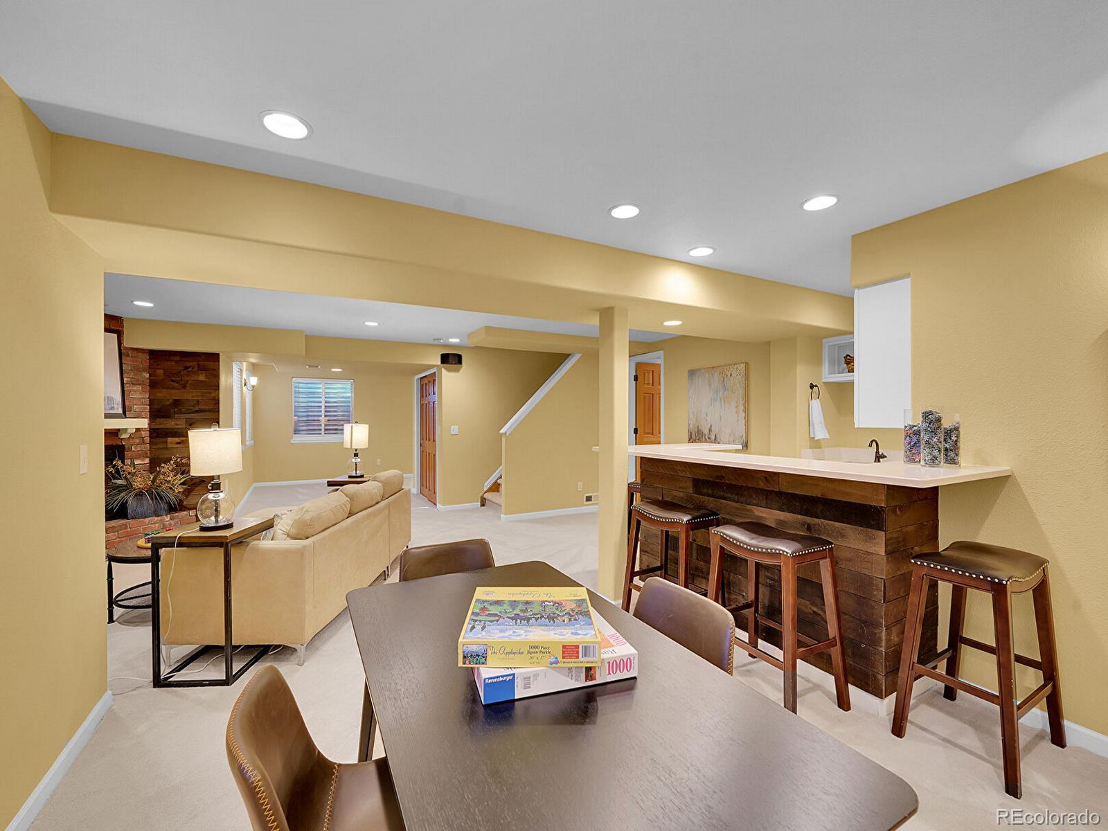 MLS Image #34 for 930 w dry creek road,littleton, Colorado